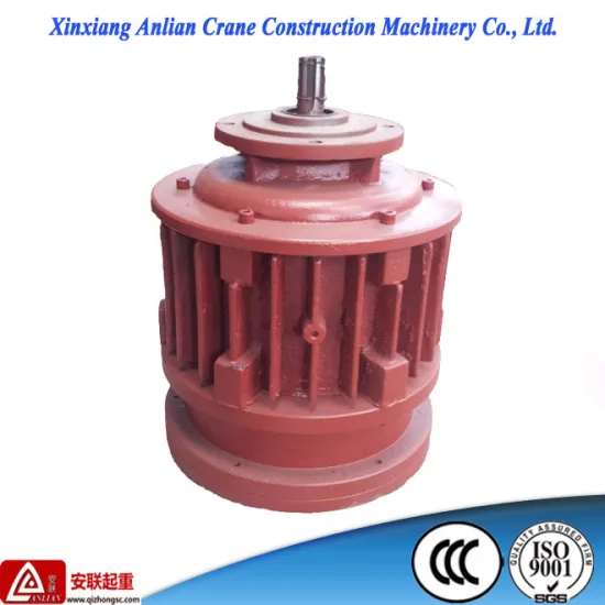 4.5kw Three Phase 100% Copper Explosion Proof Electric Motors