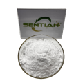 Premium Formononetin Powder Derived from Botanical Extracts