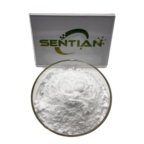 Premium Formononetin Powder Derived from Botanical Extracts