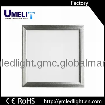 led panel light 600 300