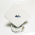 4G LTE Antena Router Gain Tinggi