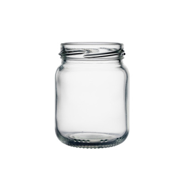 150ml General Purpose Jars