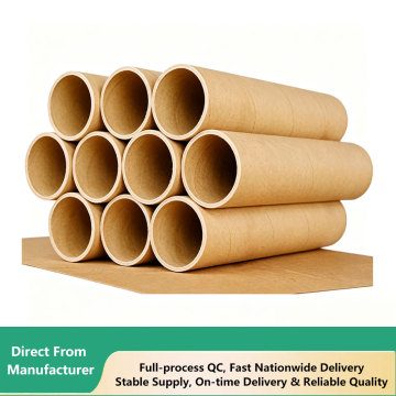 Mini Narrow Small Inner Label Tube Core
