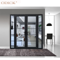 /msite/products/detail/productid/63420190/id/1521491.html