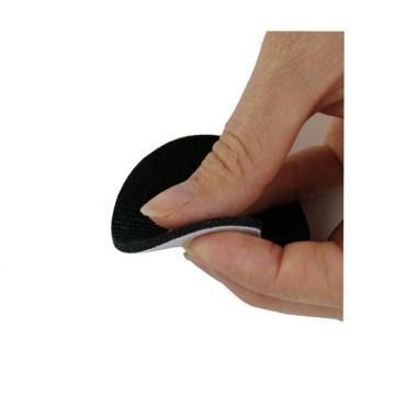 Customizable RTS 3MM Neoprene Car Coasters - White Blank Sublimation Round Cup Holders