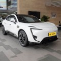 2025 Avatr 11 Ultra All-Electric 4WD