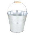 /msite/products/detail/productid/1194684/id/103214.html