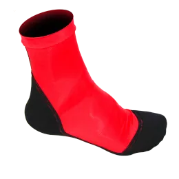 Seaskin Lycra Water Sports Beach Socks