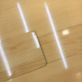 3D Деревянный Печатный Зернистый Металл