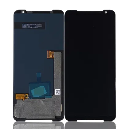 Original LCD Display Touch Screen Digitizer Assembly for Asus ROG Phone 3 ZS661KS