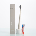 Hotel Dry Amenity Sets