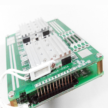 One-stop service Electronic Printed Circuit Board