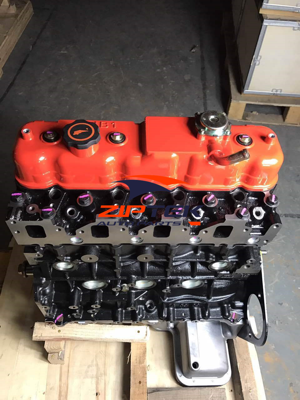 BJ493ZLQ3 (1)