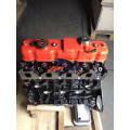 2.8d Bj493zlq3 Long Block Engine