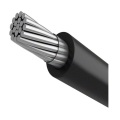Aerial Bundled Conductors XLPE Insulated Power Cable