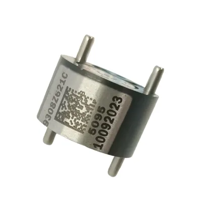 Delphi Control Valve 9308Z621C Search