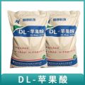 /msite/products/detail/productid/68039622/id/1354525.html
