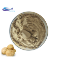 /msite/products/detail/productid/59695604/id/1001323.html