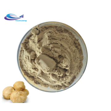 Supply Healthcare Products Dried Lion's Mane Mushroom Powder