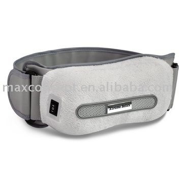 Xtreme Relax/ massager belt