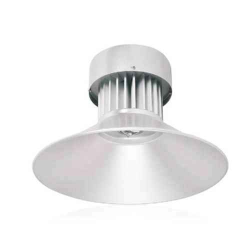 High Lumen Outdoor LED High Bay Light