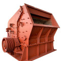 Crushing Machine Impact Crusher