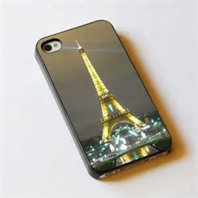 plastic printing machine with sticker 2016