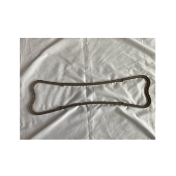 3681A027 Rocker Cover Gasket for Perkins, Caterpillar, Massey Ferguson Diesel Engines