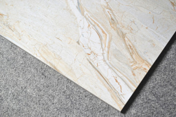 marble design porcelain tiles, glazed tile porcelain