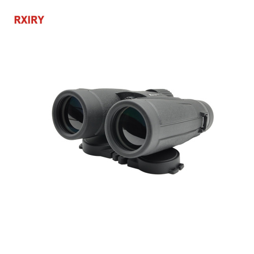 Rxiry X1042 Portable Waterproof Sport Binocular ODM OEM