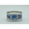 Eco Friendly Solid Air Freshener with Natural Scents