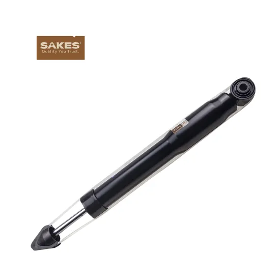 Factory Wholesale Car Parts: Rear Shock Absorber for VW Tiguan