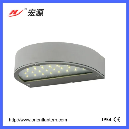 Manufacture wall light led stair wall light,aluminum die casting led wall lamp hotel lamp