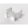3003 aluminum corner brackets aluminum profile accessories for Hyundai VERNA 1.4i 16V 11