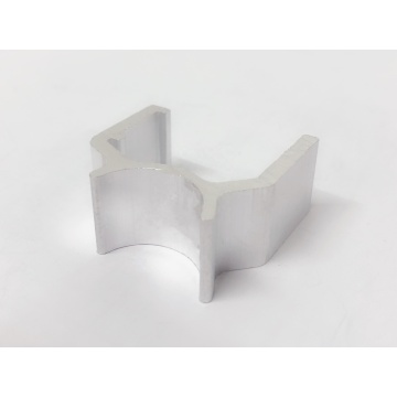 3003 aluminum corner brackets aluminum profile accessories for Hyundai VERNA 1.4i 16V 11
