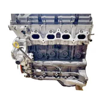 Packson Brand New 5L Diesel Bare Engine 3.0L Compatible with Toyota Parts Condor Pickup HiLux Dyna Hiace