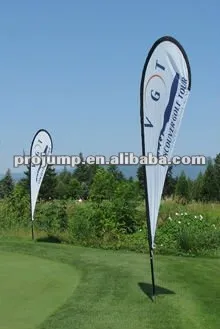 outdoor advertising bali print