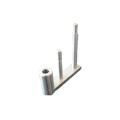 /msite/products/detail/productid/63435286/id/1511123.html