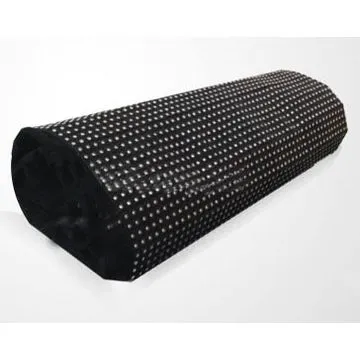 Soft LED Screen System, Marmot Ion Ultralight, Soft/Flexible LED Curtain, Easy to Setup