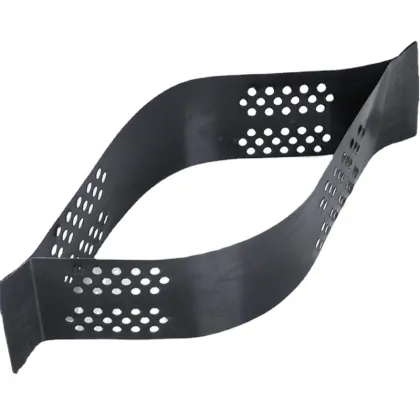 HDPE Geocell Price 150mm: Cellular Confinement System for Gravel Stabilization