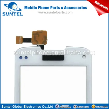 2015 Hot selling cheap price tecno mobile phone touch for tecno D3