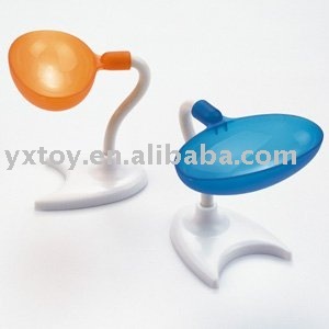 small sundries tray(plastic toys)