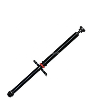 High Quality 4H4521101H Driveshaft Assembly for A8 Car Transmission