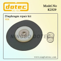 /msite/products/detail/productid/63692083/id/1510367.html