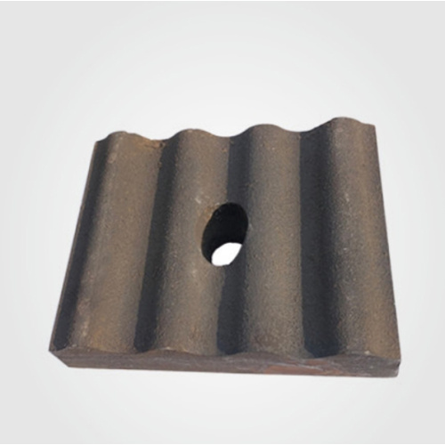 Fodera del mulino a sfera per la vendita di cemento impianto