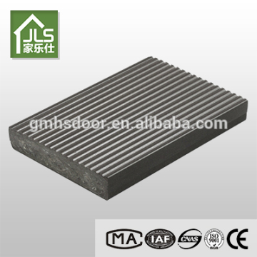 wpc waterproof flooring , outdoor swimming pool flooring