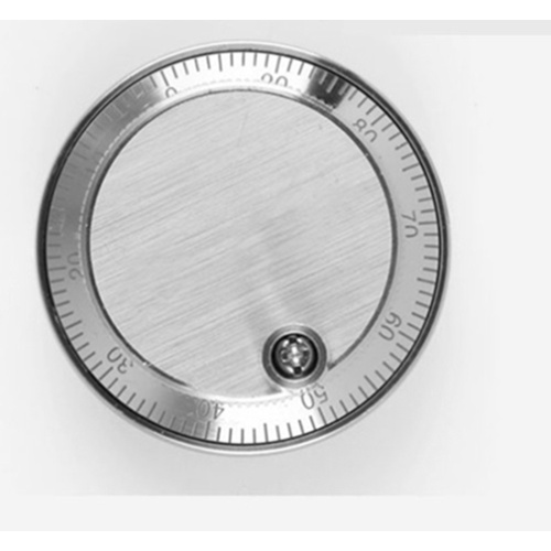 CNC Electronic Handwheel MPG Hand Wheel for Fanuc