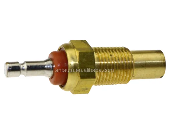 Water Temperature Sensor G607-18-510