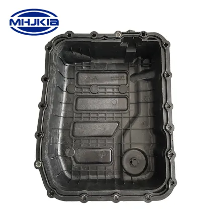 45280-3B851 Fuel Sump Pan Transmission Oil Pan