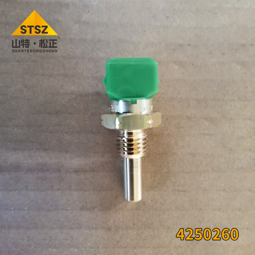 Excavator EX120-3 Sensor 4250260